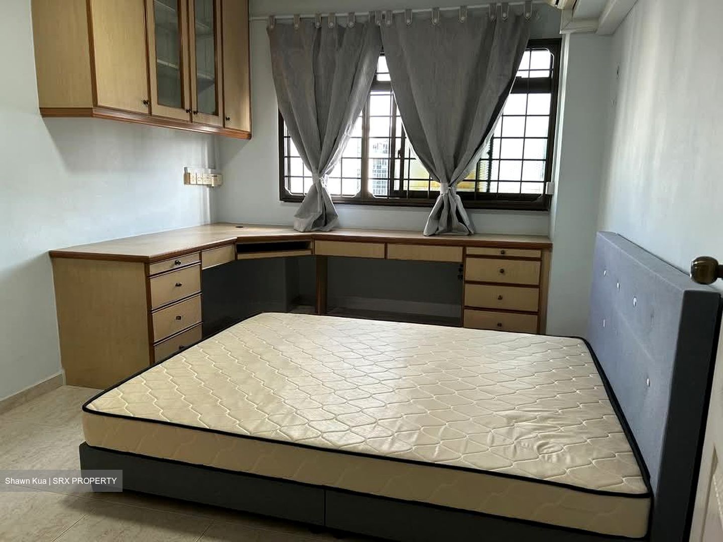 Blk 952 Hougang Avenue 9 (Hougang), HDB 5 Rooms #552055781
